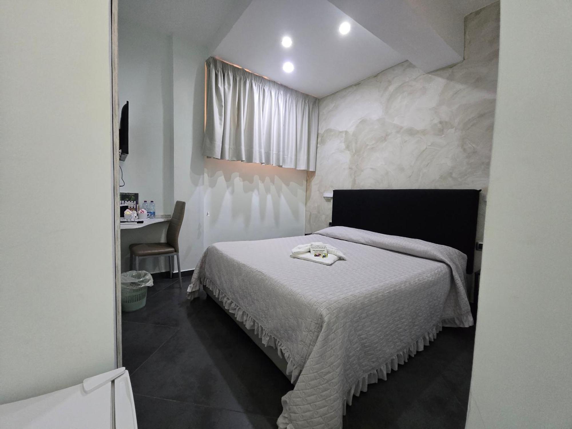 Nazionale Dream Maison d'hôtes 2*