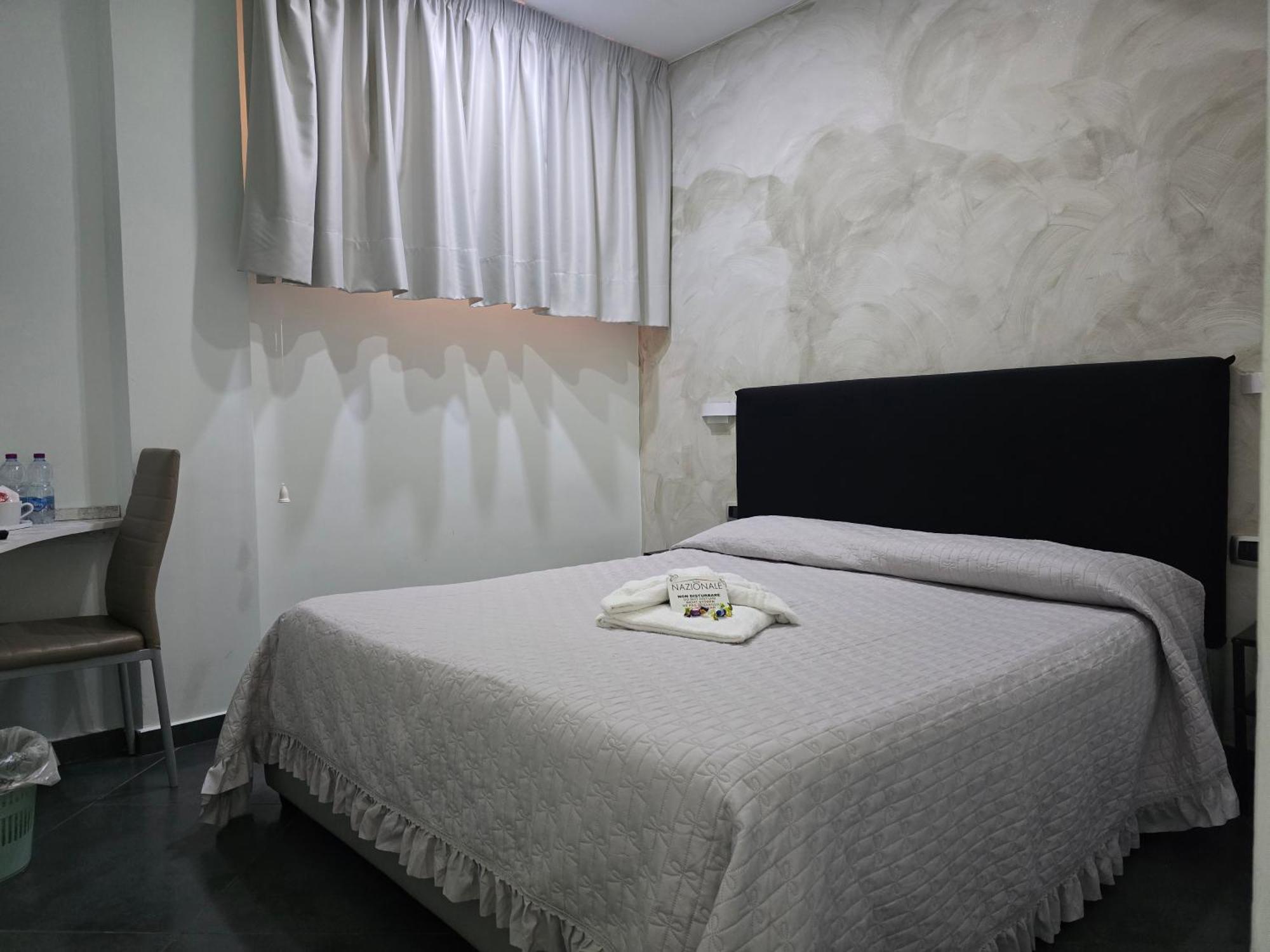 Nazionale Dream Maison d'hôtes 2*