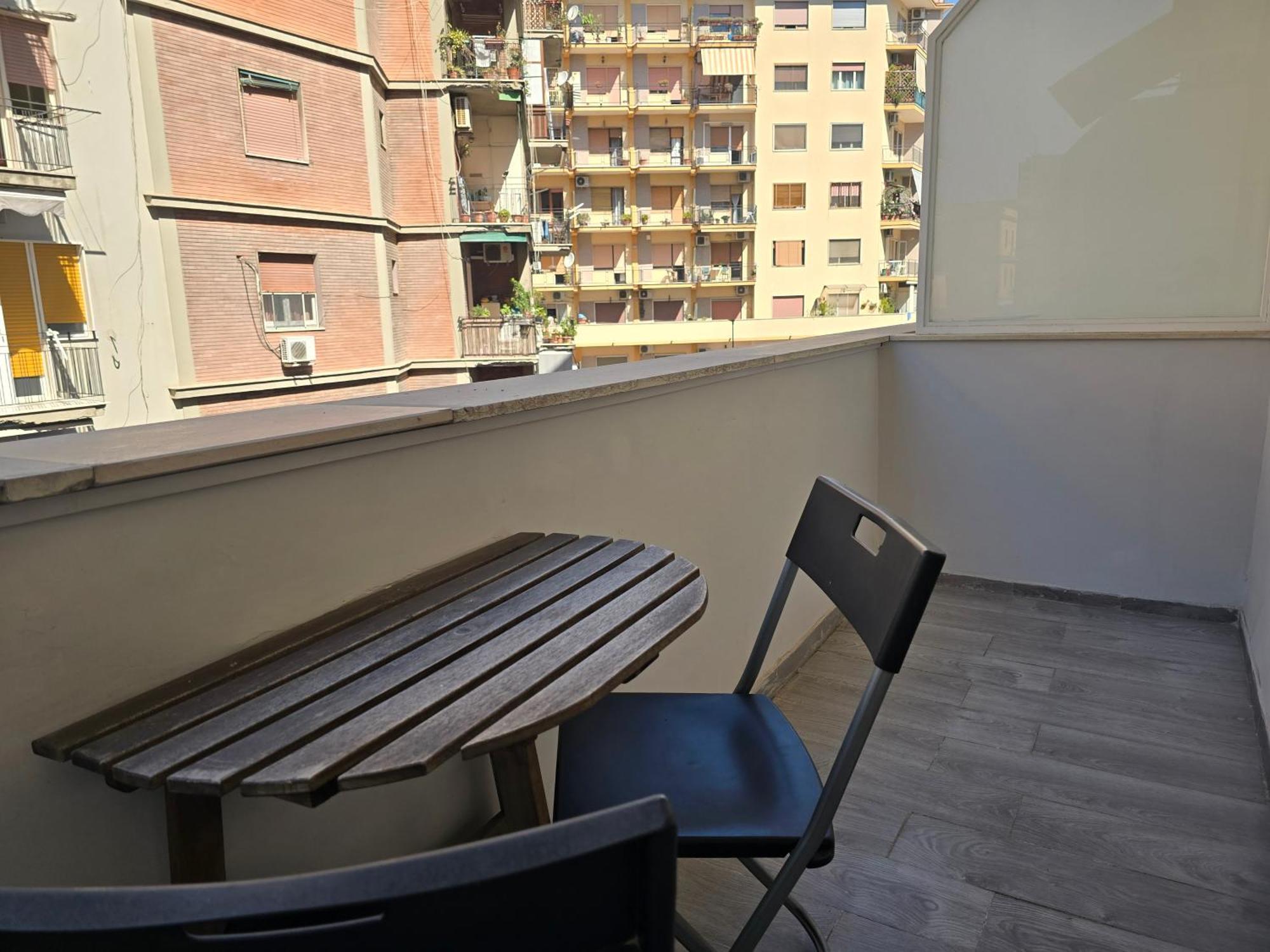 Nazionale Dream Maison d'hôtes 2*