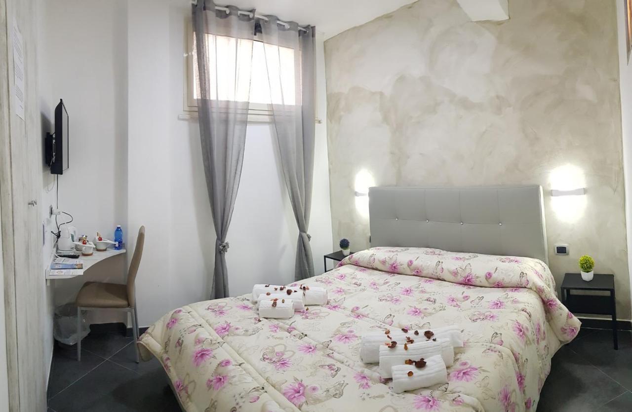 Nazionale Dream Maison d'hôtes 2*